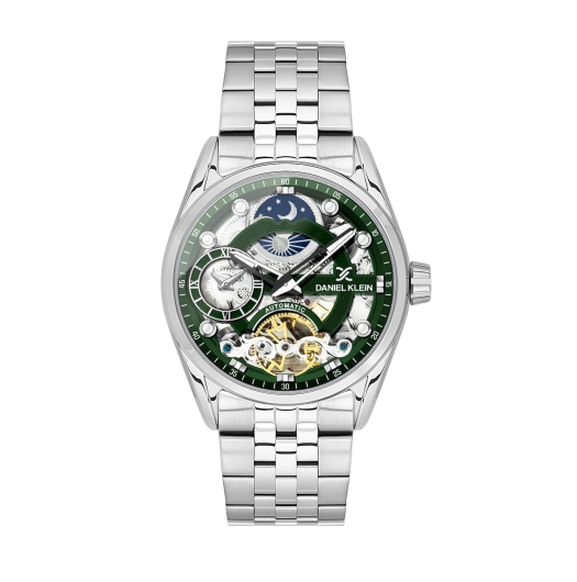 DANİEL KLEİN ERKEK KOL SAATİ