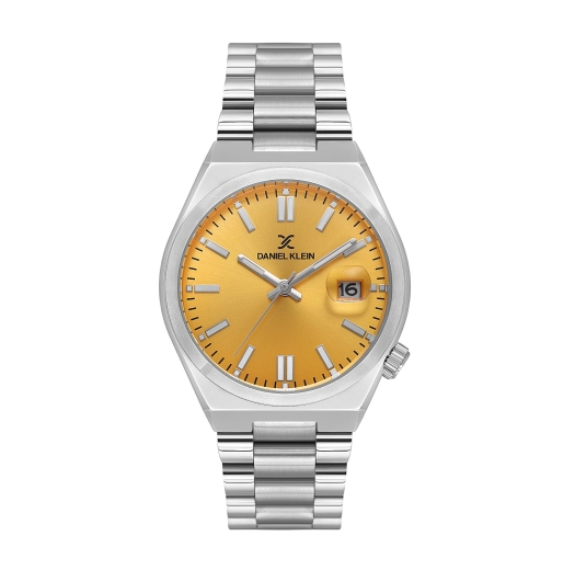 DANİEL KLEİN ERKEK KOL SAATİ