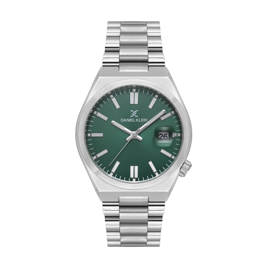 DANİEL KLEİN ERKEK KOL SAATİ