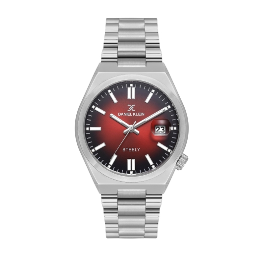 DANİEL KLEİN ERKEK KOL SAATİ