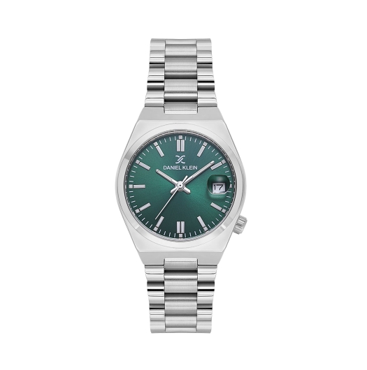 DANİEL KLEİN KADIN KOL SAATİ