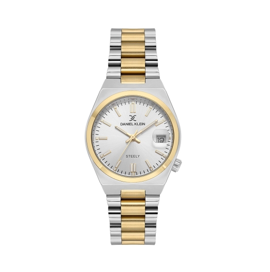 DANİEL KLEİN KADIN KOL SAATİ