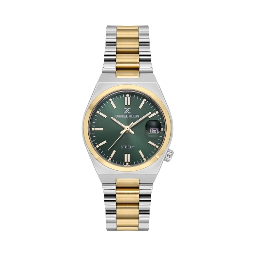 DANİEL KLEİN KADIN KOL SAATİ