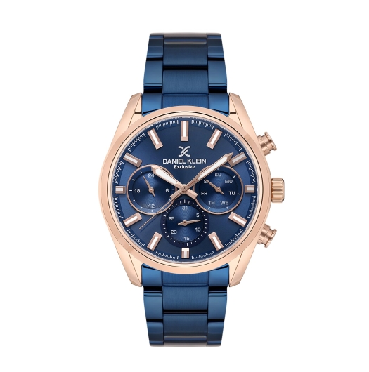 DANİEL KLEİN ERKEK KOL SAATİ