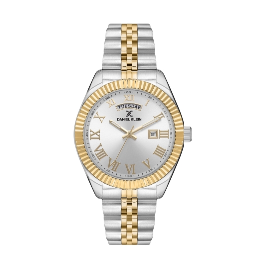 DANİEL KLEİN ERKEK KOL SAATİ