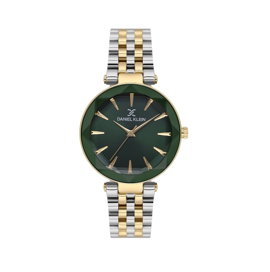 DANİEL KLEİN KADIN KOL SAATİ