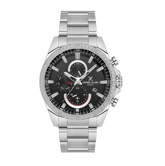 DANİEL KLEİN ERKEK KOL SAATİ