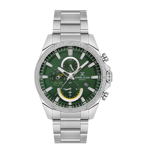 DANİEL KLEİN ERKEK KOL SAATİ