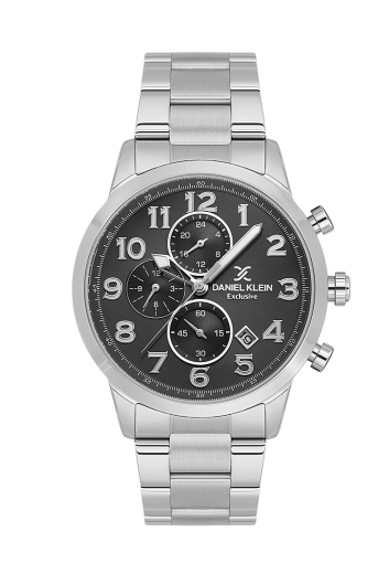 DANİEL KLEİN ERKEK KOL SAATİ