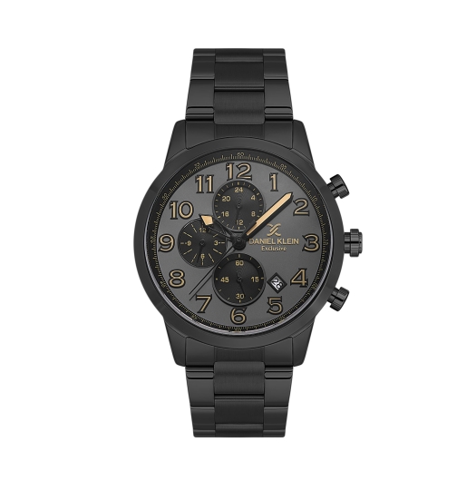 DANİEL KLEİN ERKEK KOL SAATİ