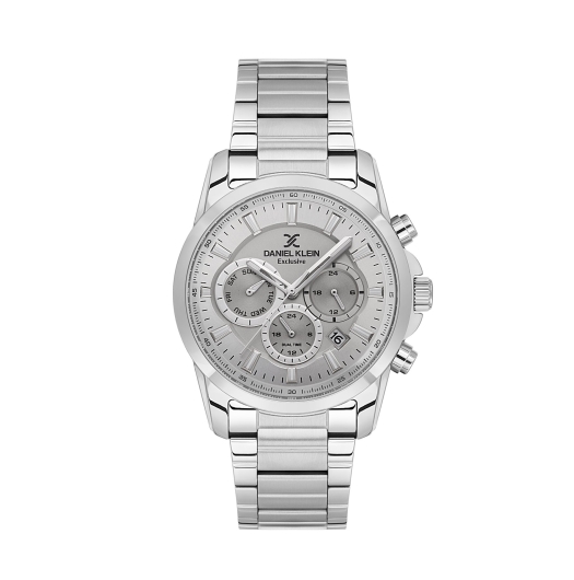 DANİEL KLEİN ERKEK KOL SAATİ