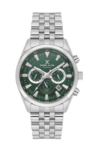 DANİEL KLEİN ERKEK KOL SAATİ