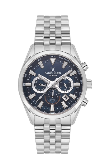 DANİEL KLEİN ERKEK KOL SAATİ