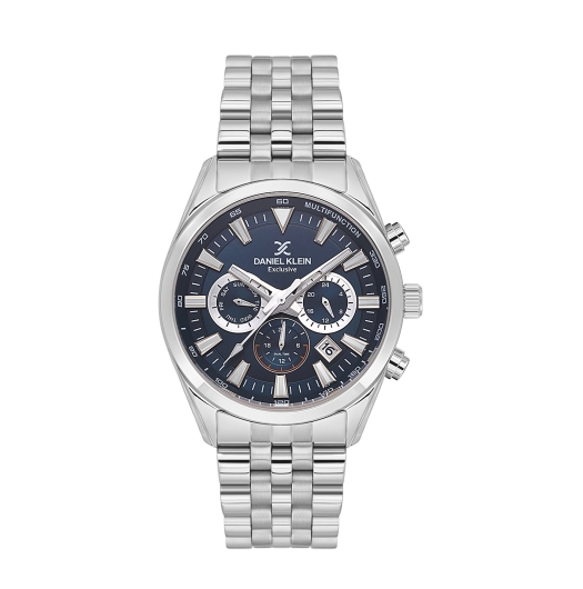 DANİEL KLEİN ERKEK KOL SAATİ