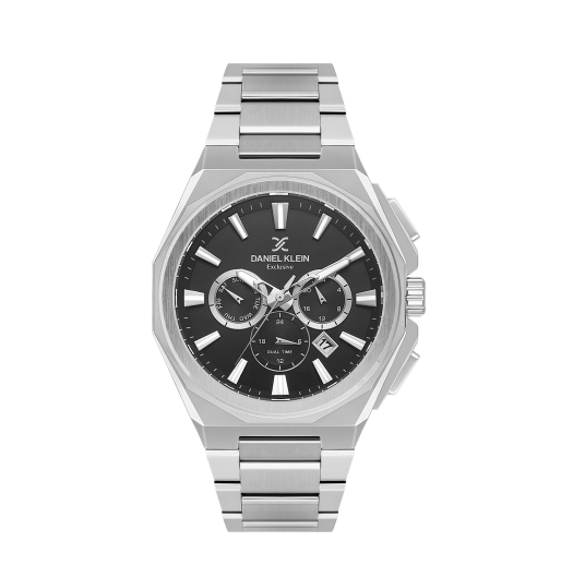 DANİEL KLEİN ERKEK KOL SAATİ