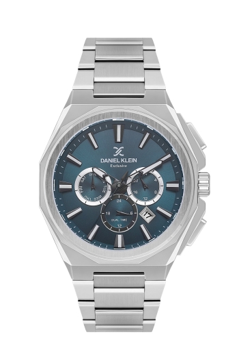 DANİEL KLEİN ERKEK KOL SAATİ