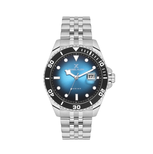 DANİEL KLEİN ERKEK KOL SAATİ