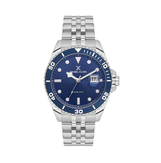 DANİEL KLEİN ERKEK KOL SAATİ