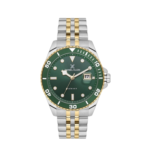 DANİEL KLEİN ERKEK KOL SAATİ