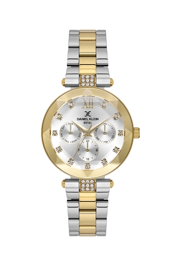 DANİEL KLEİN KADIN KOL SAATİ