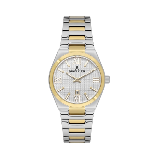 DANİEL KLEİN KADIN KOL SAATİ