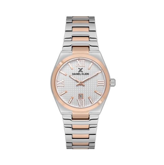 DANİEL KLEİN KADIN KOL SAATİ