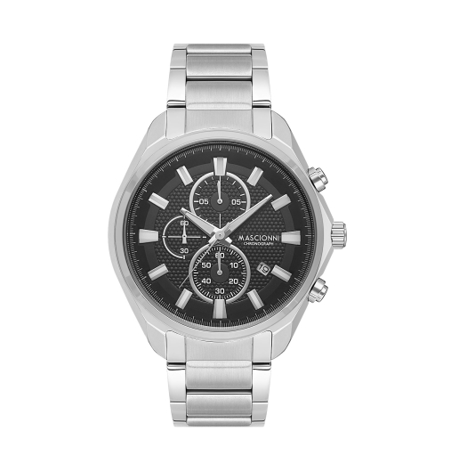 MASCİONNİ ERKEK KOL SAATİ