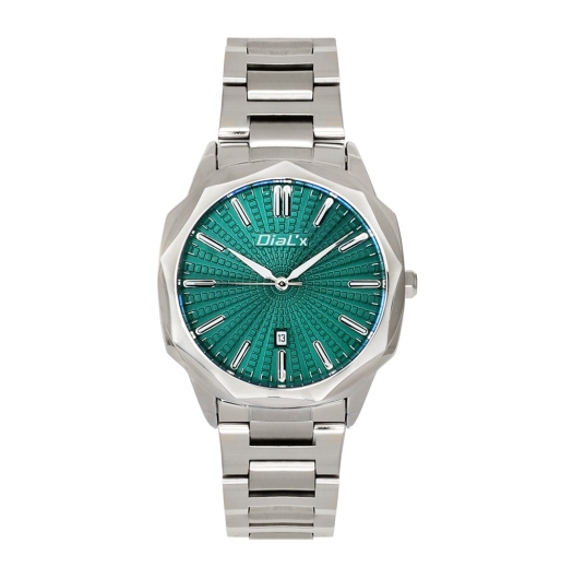 DIALX ERKEK KOL SAATİ