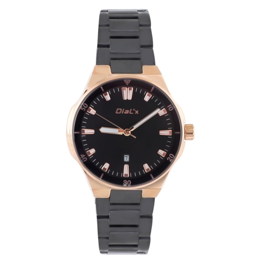 DIALX ERKEK KOL SAATİ
