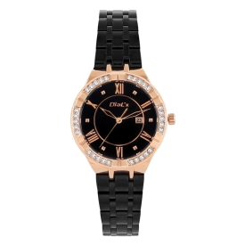 DIALX KADIN KOL SAATİ