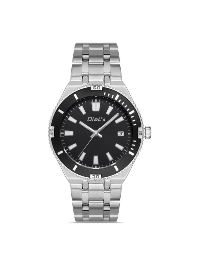 DIALX ERKEK KOL SAATİ