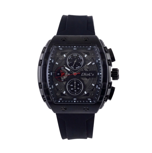 DIALX ERKEK KOL SAATİ