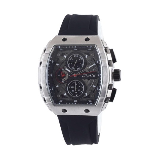 DIALX ERKEK KOL SAATİ