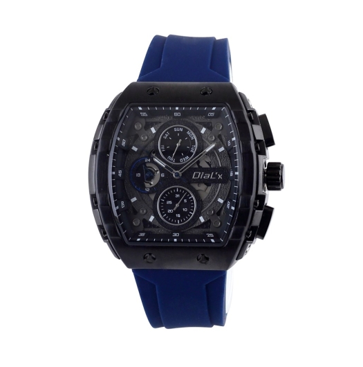 DIALX ERKEK KOL SAATİ