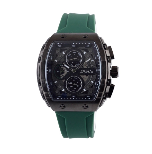 DIALX ERKEK KOL SAATİ