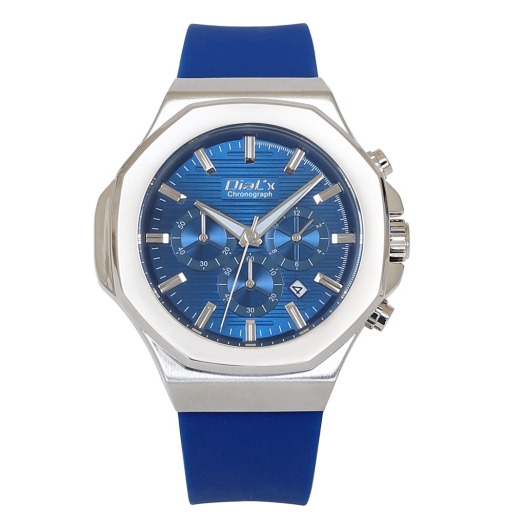 DIALX ERKEK KOL SAATİ