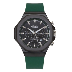 DIALX ERKEK KOL SAATİ