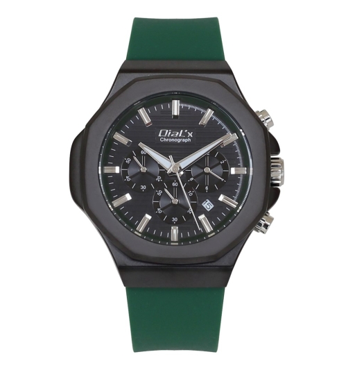 DIALX ERKEK KOL SAATİ