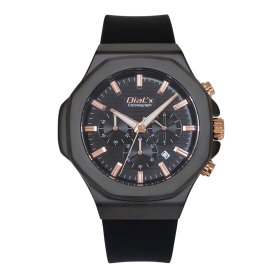 DIALX ERKEK KOL SAATİ