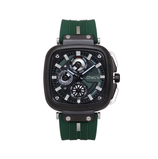 DIALX ERKEK KOL SAATİ