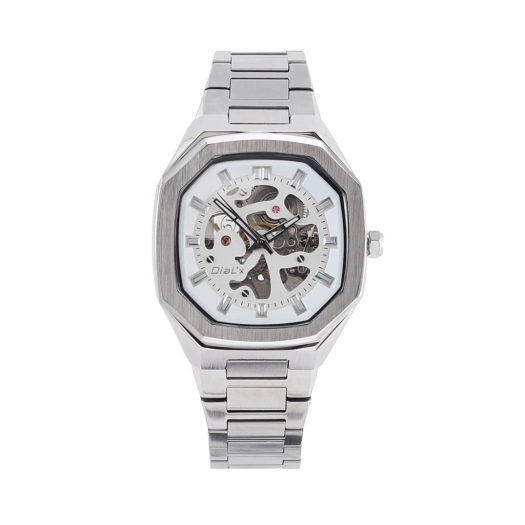 DIALX ERKEK OTOMATİK KOL SAATİ