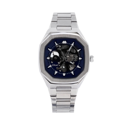 DIALX ERKEK OTOMATİK KOL SAATİ