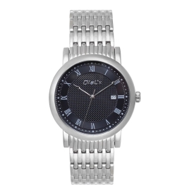 DIALX ERKEK KOL SAATİ