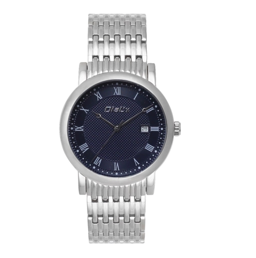 DIALX ERKEK KOL SAATİ