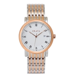 DIALX ERKEK KOL SAATİ