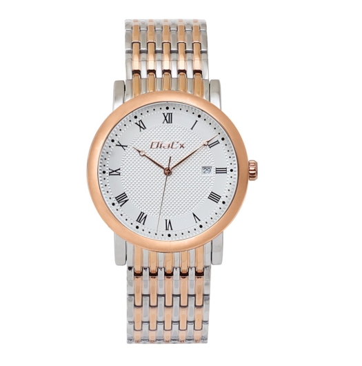 DIALX ERKEK KOL SAATİ