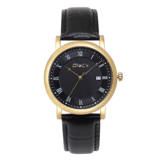 DIALX ERKEK KOL SAATİ