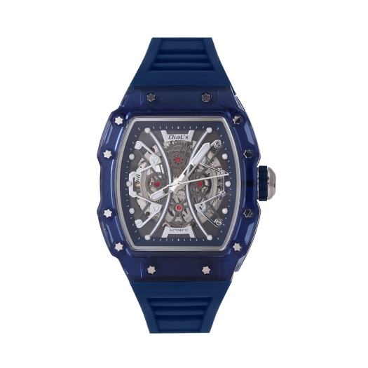 DIALX ERKEK OTOMATİK KOL SAATİ