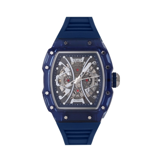 DIALX ERKEK OTOMATİK KOL SAATİ