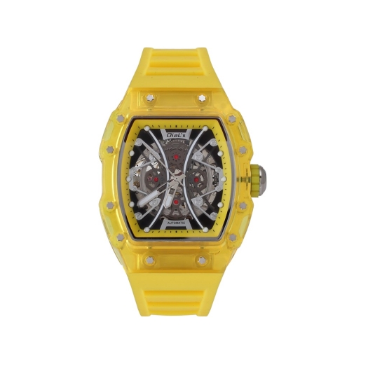 DIALX ERKEK OTOMATİK KOL SAATİ